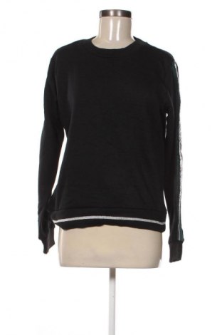 Damen Shirt Unbranded, Größe S, Farbe Mehrfarbig, Preis € 4,99