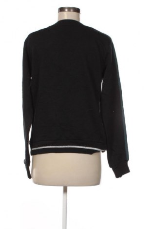 Damen Shirt Unbranded, Größe S, Farbe Mehrfarbig, Preis € 4,99