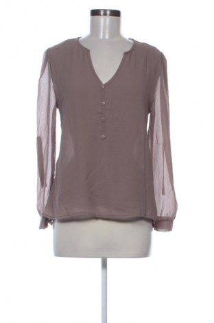 Damen Shirt Unbranded, Größe M, Farbe Braun, Preis € 10,00