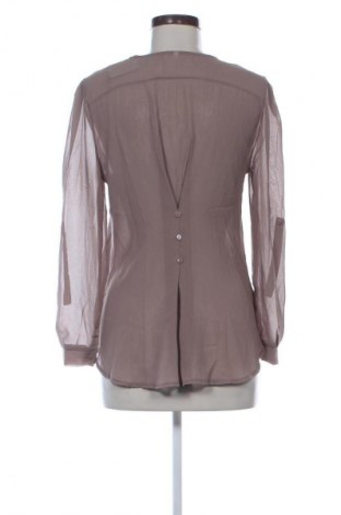 Damen Shirt Unbranded, Größe M, Farbe Braun, Preis € 10,00