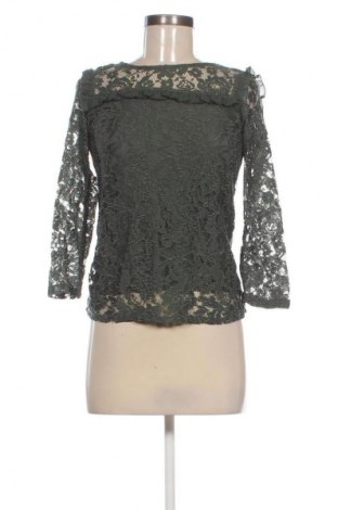 Női blúz Unbranded, Méret S, Szín Zöld, Ár 4 132 Ft