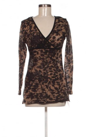 Női blúz Unbranded, Méret M, Szín Sokszínű, Ár 2 509 Ft