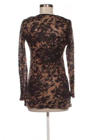 Női blúz Unbranded, Méret M, Szín Sokszínű, Ár 2 509 Ft