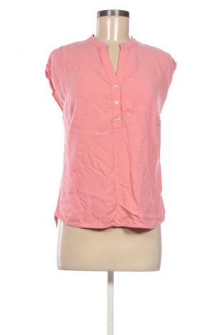Damen Shirt Unbranded, Größe M, Farbe Rosa, Preis € 10,00