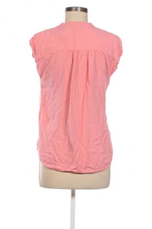 Damen Shirt Unbranded, Größe M, Farbe Rosa, Preis € 10,00