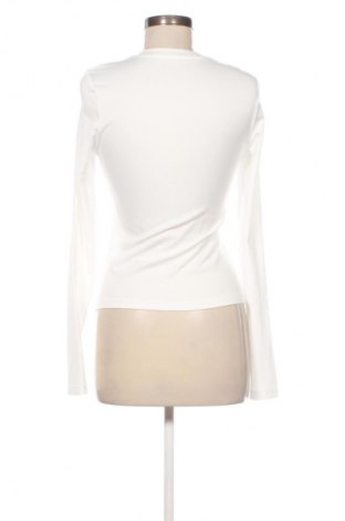 Damen Shirt Unbranded, Größe S, Farbe Weiß, Preis € 10,00