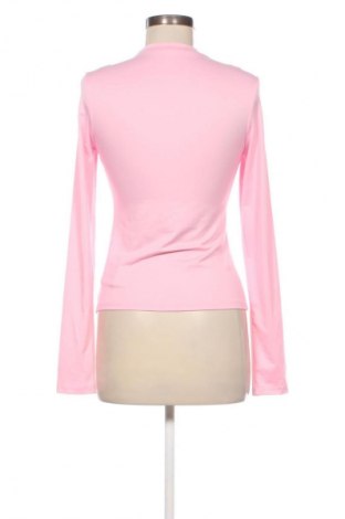 Damen Shirt Unbranded, Größe S, Farbe Rosa, Preis € 10,00