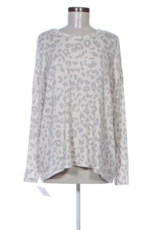 Damen Shirt Unbranded, Größe XXL, Farbe Mehrfarbig, Preis € 10,00