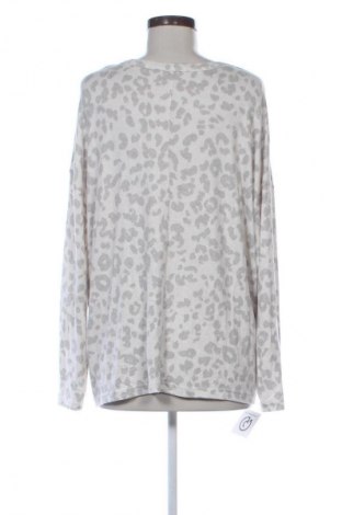 Damen Shirt Unbranded, Größe XXL, Farbe Mehrfarbig, Preis € 10,00