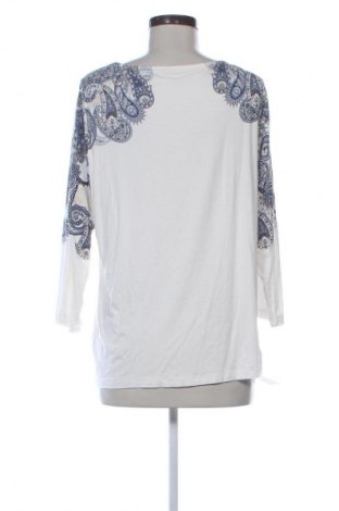 Дамска блуза Unbranded, Размер XXL, Цвят Многоцветен, Цена 9,20 €