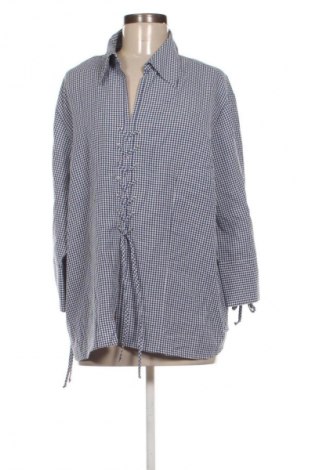 Női blúz Unbranded, Méret M, Szín Sokszínű, Ár 2 509 Ft