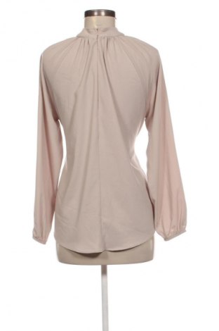 Női blúz Unbranded, Méret M, Szín Bézs, Ár 2 029 Ft