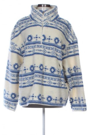 Damen Shirt Unbranded, Größe XXL, Farbe Mehrfarbig, Preis € 10,00