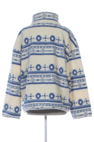 Damen Shirt Unbranded, Größe XXL, Farbe Mehrfarbig, Preis € 10,00