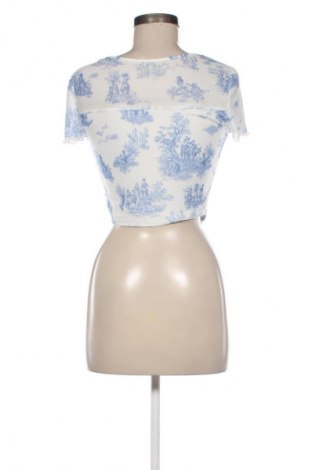 Damen Shirt Unbranded, Größe M, Farbe Mehrfarbig, Preis € 10,00