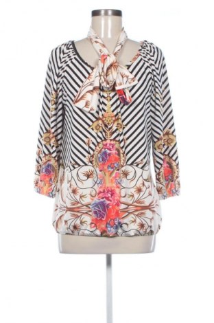 Dámská halenka Unbranded, Velikost M, Barva Vícebarevné, Cena  109,00 Kč