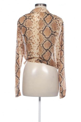 Damen Shirt Unbranded, Größe L, Farbe Mehrfarbig, Preis € 5,99