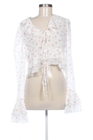 Női blúz Unbranded, Méret L, Szín Sokszínű, Ár 2 979 Ft