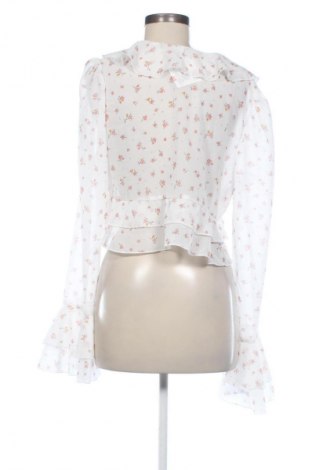 Női blúz Unbranded, Méret L, Szín Sokszínű, Ár 2 979 Ft