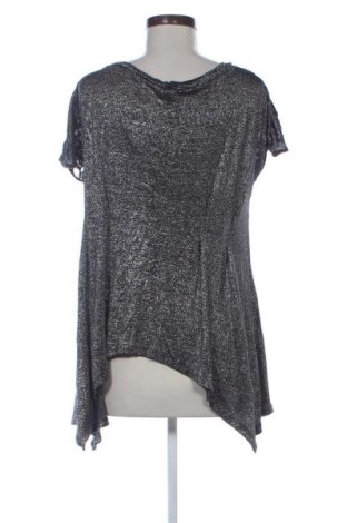 Damen Shirt Unbranded, Größe L, Farbe Mehrfarbig, Preis € 10,00