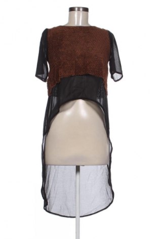 Damen Shirt Unbranded, Größe S, Farbe Mehrfarbig, Preis € 10,00