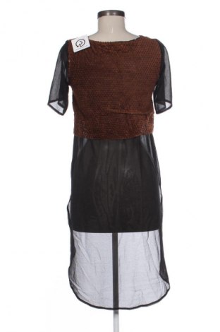 Damen Shirt Unbranded, Größe S, Farbe Mehrfarbig, Preis € 10,00