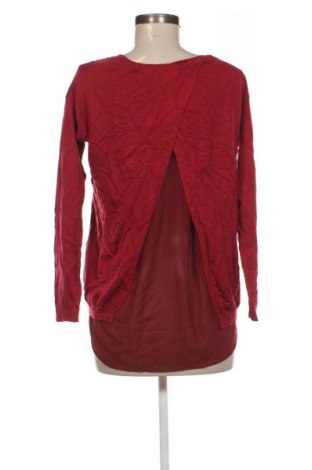 Γυναικεία μπλούζα Unbranded, Μέγεθος M, Χρώμα Κόκκινο, Τιμή 5,99 €