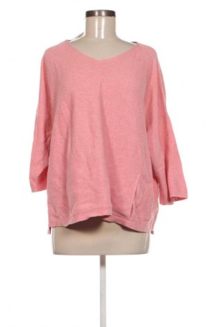 Damen Shirt Unbranded, Größe L, Farbe Rosa, Preis € 6,99