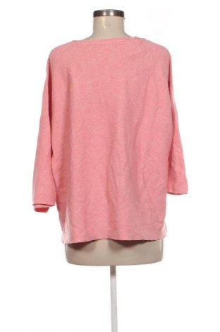 Damen Shirt Unbranded, Größe L, Farbe Rosa, Preis € 6,99