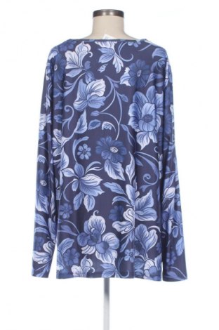 Damen Shirt Unbranded, Größe 3XL, Farbe Mehrfarbig, Preis € 10,00