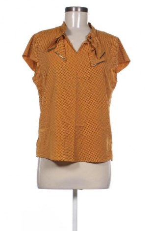 Női blúz Unbranded, Méret XL, Szín Sokszínű, Ár 4 132 Ft