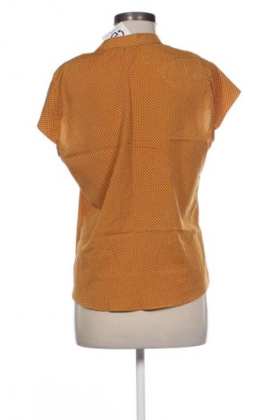 Női blúz Unbranded, Méret XL, Szín Sokszínű, Ár 4 132 Ft