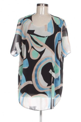 Damen Shirt Unbranded, Größe XL, Farbe Mehrfarbig, Preis € 10,00