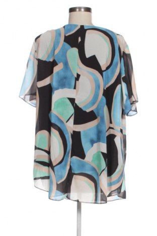 Damen Shirt Unbranded, Größe XL, Farbe Mehrfarbig, Preis € 10,00