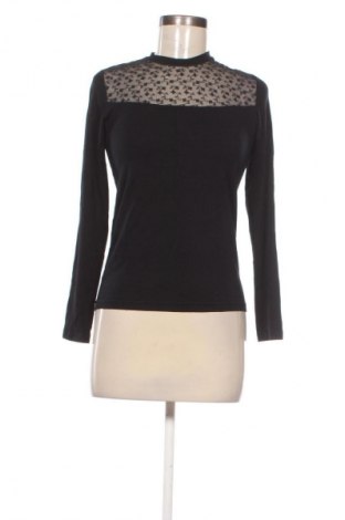 Damen Shirt Unbranded, Größe M, Farbe Schwarz, Preis € 10,00