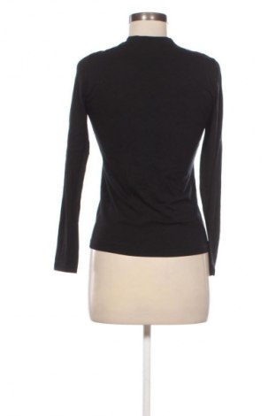 Damen Shirt Unbranded, Größe M, Farbe Schwarz, Preis € 10,00