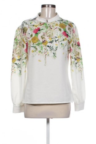 Damen Shirt Unbranded, Größe XL, Farbe Mehrfarbig, Preis € 10,00