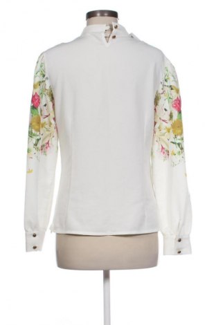 Damen Shirt Unbranded, Größe XL, Farbe Mehrfarbig, Preis € 10,00