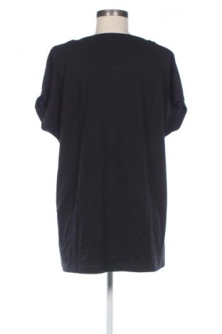 Damen Shirt Unbranded, Größe XL, Farbe Schwarz, Preis € 10,00