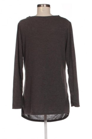 Dámska blúza Unbranded, Veľkosť XL, Farba Sivá, Cena  7,95 €