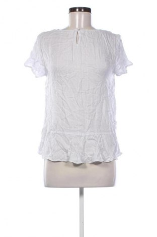 Damen Shirt Unbranded, Größe M, Farbe Mehrfarbig, Preis € 10,00