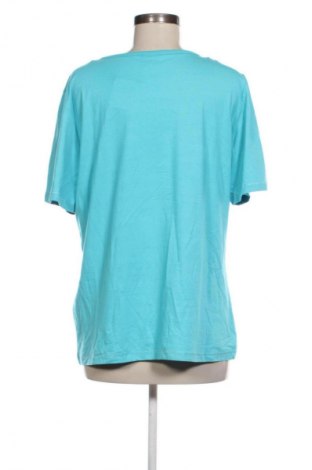 Damen Shirt Unbranded, Größe L, Farbe Mehrfarbig, Preis € 10,00