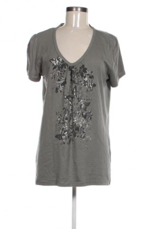 Damen Shirt Unbranded, Größe L, Farbe Mehrfarbig, Preis € 10,00