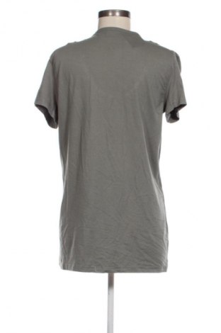 Damen Shirt Unbranded, Größe L, Farbe Mehrfarbig, Preis € 10,00