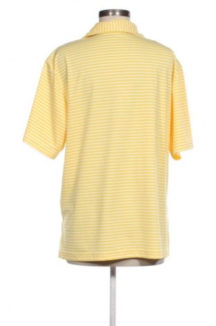 Damen Shirt Unbranded, Größe XXL, Farbe Mehrfarbig, Preis € 10,00