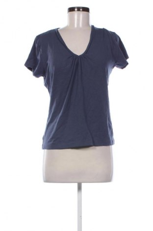 Damen Shirt Unbranded, Größe L, Farbe Blau, Preis € 10,00