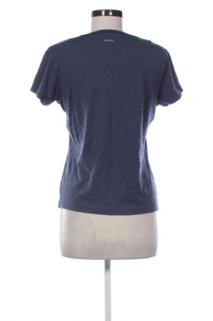 Damen Shirt Unbranded, Größe L, Farbe Blau, Preis € 10,00