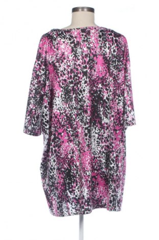 Damen Shirt Unbranded, Größe 5XL, Farbe Mehrfarbig, Preis € 10,00