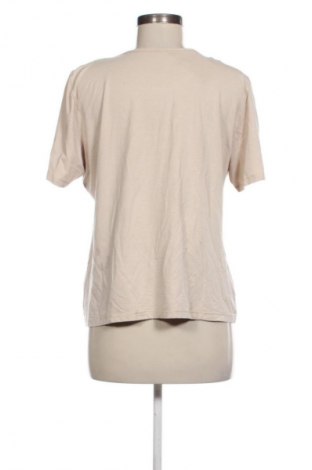 Damen Shirt Unbranded, Größe L, Farbe Beige, Preis € 10,00