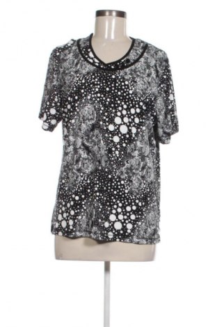 Damen Shirt Unbranded, Größe L, Farbe Mehrfarbig, Preis € 10,99